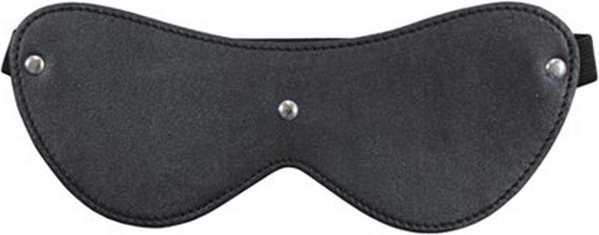 Goedkoopste BDSM Starter Kit