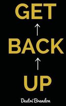 Get Back Up