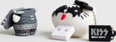 Tribe Hello Kitty - Kiss Demon - USB-stick - 8 GB
