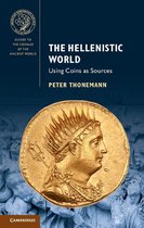 Guides to the Coinage of the Ancient World - The Hellenistic World
