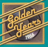 Golden Years: 1966