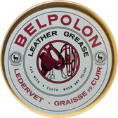 Belpolon Ledervet - Blank - Luxe Editie - 200g