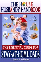 The House Husbands' Handbook