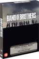 Band of Brothers (DVD)