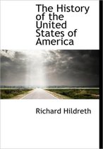 The History of the United States of America