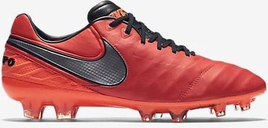 AJh,nike tiempo 45.5,hrdsindia.org