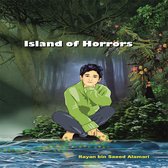Island of Horrors
