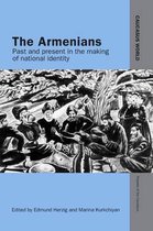 Caucasus World: Peoples of the Caucasus-The Armenians