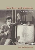 Film, Theory And Philosophy