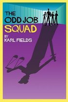 The Odd Job Squad