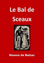 E-book