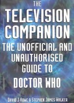 Television Companion