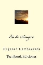 En La Sangre