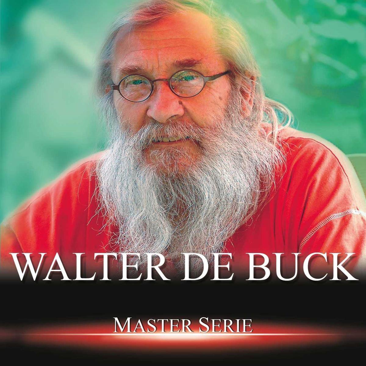 Master Serie -new-