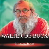 Master Serie -new-
