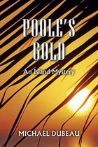Poole's Gold