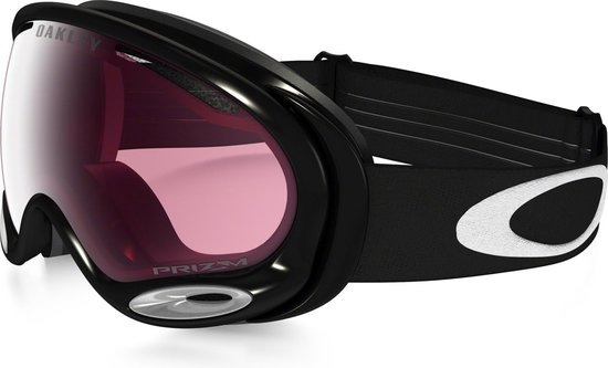 Oakley prizm a frame 2.0 sale