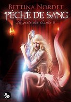 La geste des Exilés 2 - La geste des Exilés, 2