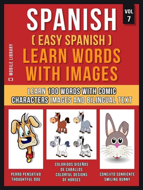 Foreign Language Learning Guides - Spanish ( Easy Spanish )  ... - cover