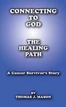 Connecting to God