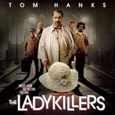 Ladykillers [2004]