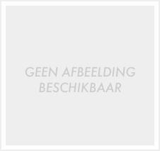 GEEN AFBEELDING BESCHIKBAAR