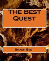 The Best Quest