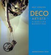Deko-Artists