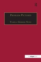 The Nineteenth Century Series- Problem Pictures