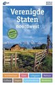 WERELDREISGIDS VERENIGDE STATEN NOORDWEST