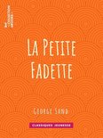 Classiques Jeunessse - La Petite Fadette