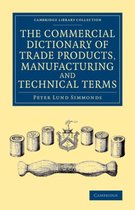 Cambridge Library Collection - Technology