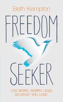 Freedom Seeker
