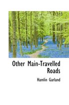 Other Main-Travelled Roads