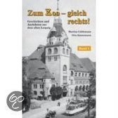 Zum Zoo - Gleich Rechts! Geschichten Und Anekdoten Aus Dem Alten Leipzig 4