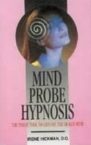 Mind Probe Hypnosis