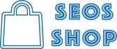 SEOS Shop ®