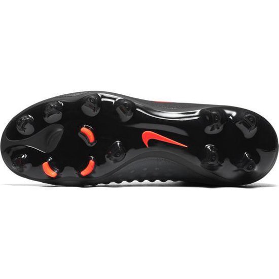 nike magista obra 2 soccer cleats