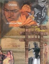 A Historical Mela the ABC of India