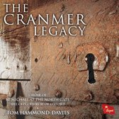 Cranmer Legacy