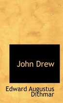 John Drew