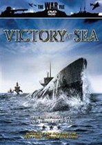 Victory At Sea. The..