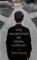 The Awakening of Adam Capello