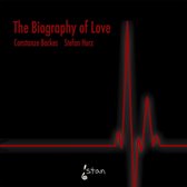 The Biography Of Love