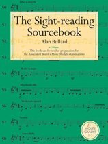 The Sight-Reading Source Book