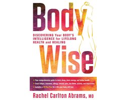 BodyWise