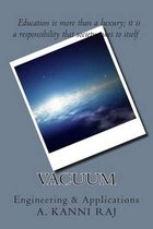 Vacuum