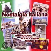Nostalgia Italiana