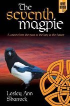 The Seventh Magpie