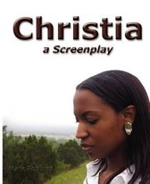 Christia